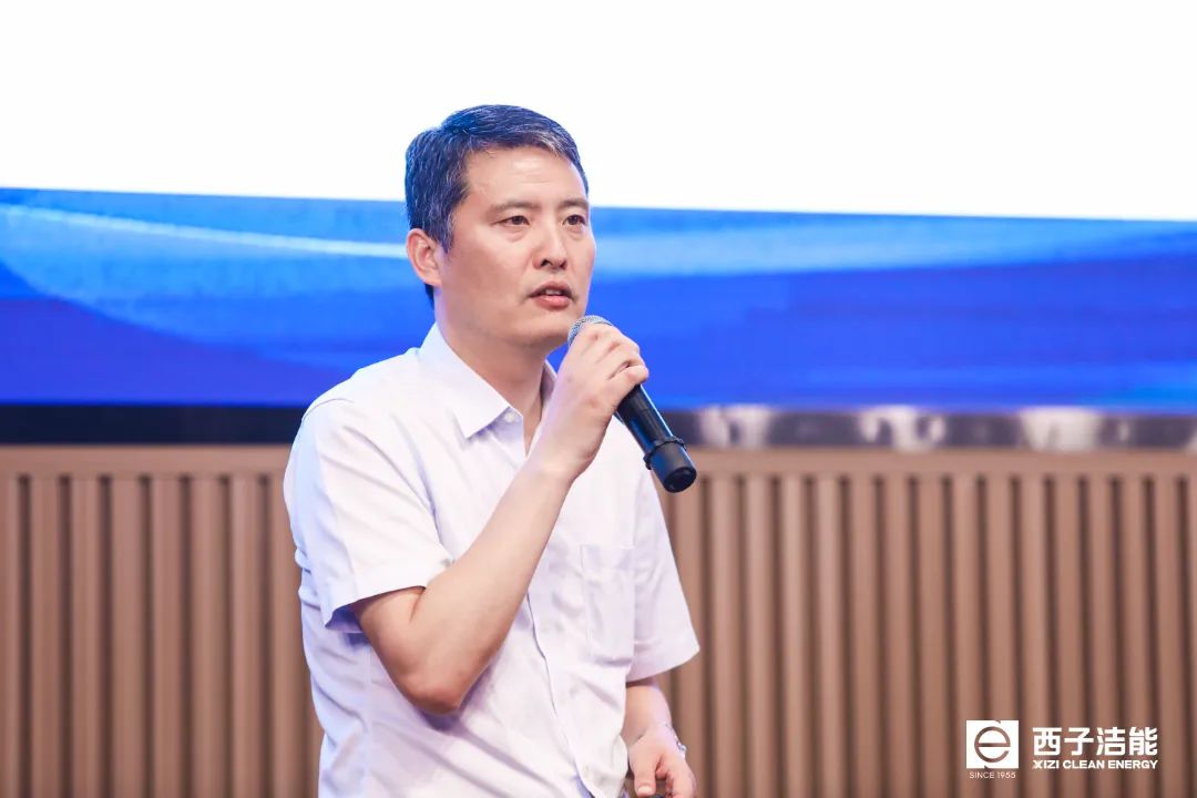 AGGAME¡¤(ÖйúÇø)¼¯ÍŹٷ½ÍøÕ¾