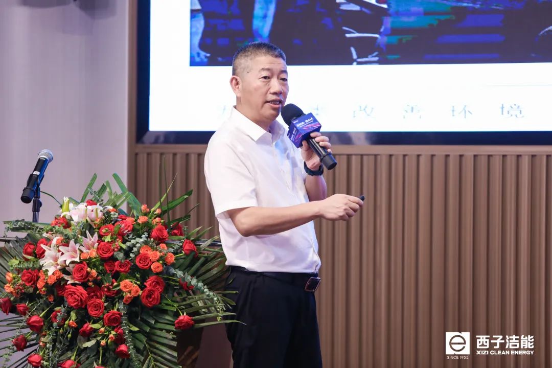 AGGAME¡¤(ÖйúÇø)¼¯ÍŹٷ½ÍøÕ¾