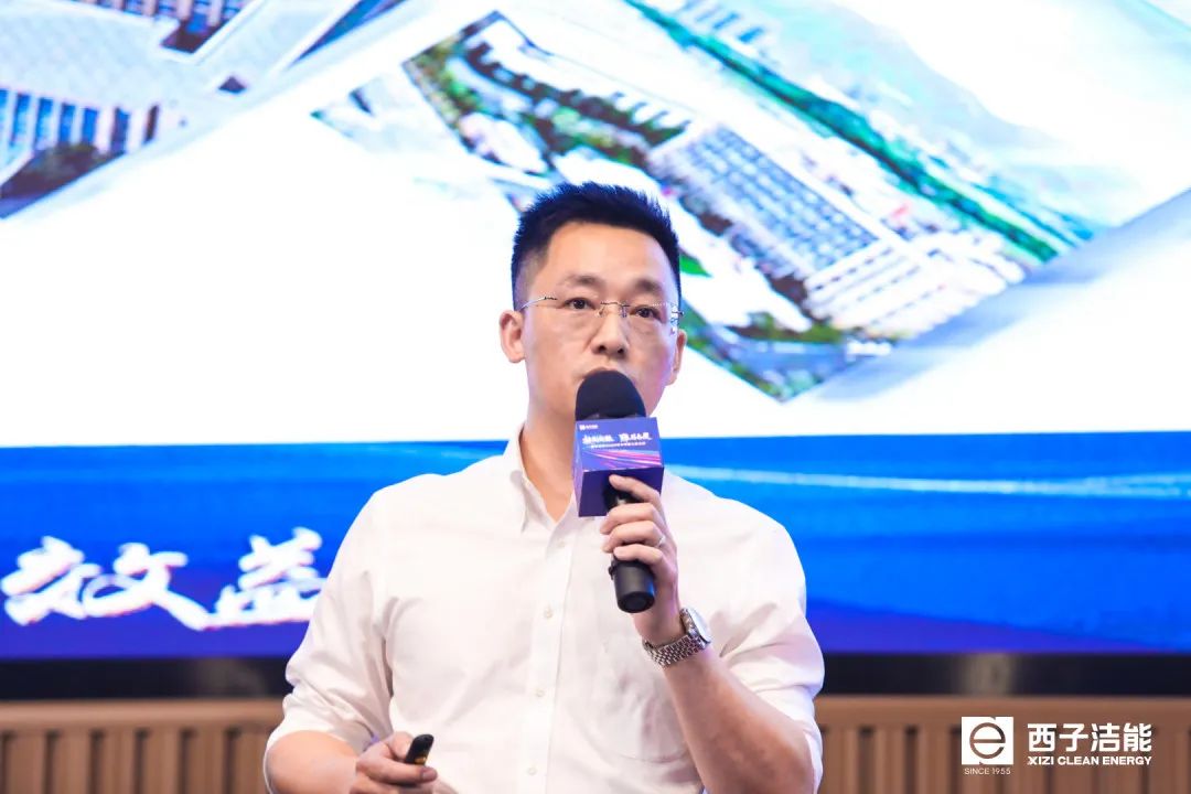 AGGAME¡¤(ÖйúÇø)¼¯ÍŹٷ½ÍøÕ¾