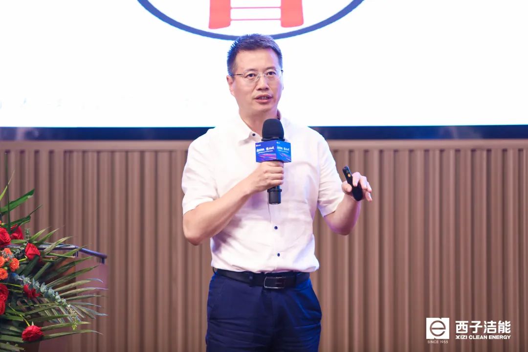 AGGAME¡¤(ÖйúÇø)¼¯ÍŹٷ½ÍøÕ¾