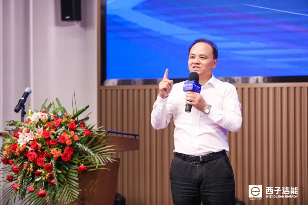 AGGAME¡¤(ÖйúÇø)¼¯ÍŹٷ½ÍøÕ¾