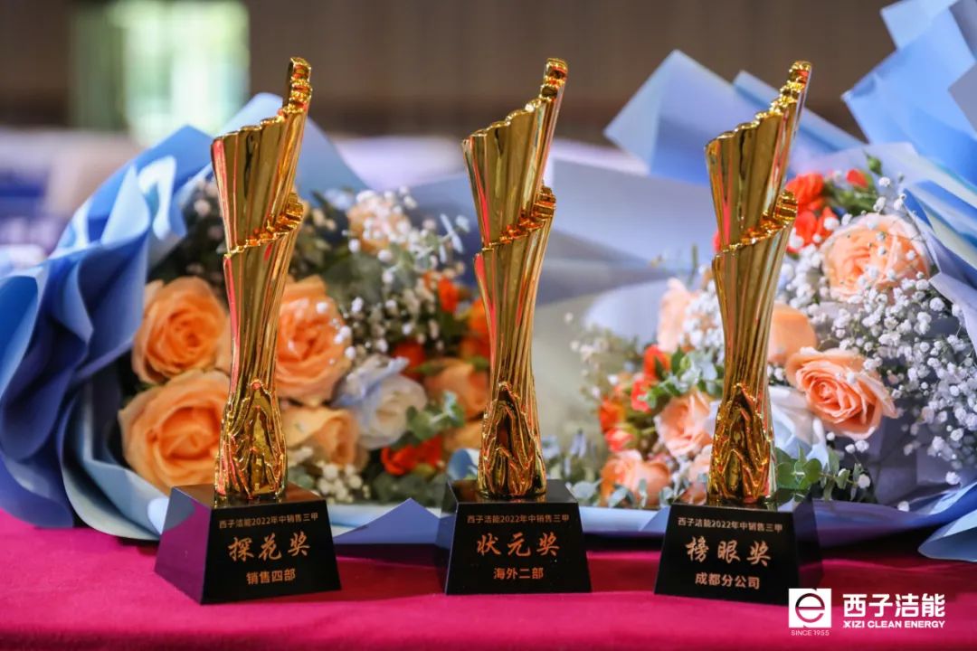 AGGAME¡¤(ÖйúÇø)¼¯ÍŹٷ½ÍøÕ¾