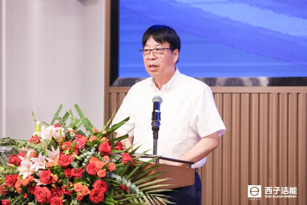 AGGAME¡¤(ÖйúÇø)¼¯ÍŹٷ½ÍøÕ¾