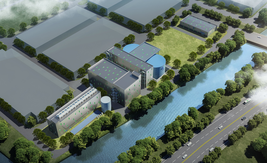 AGGAME¡¤(ÖйúÇø)¼¯ÍŹٷ½ÍøÕ¾