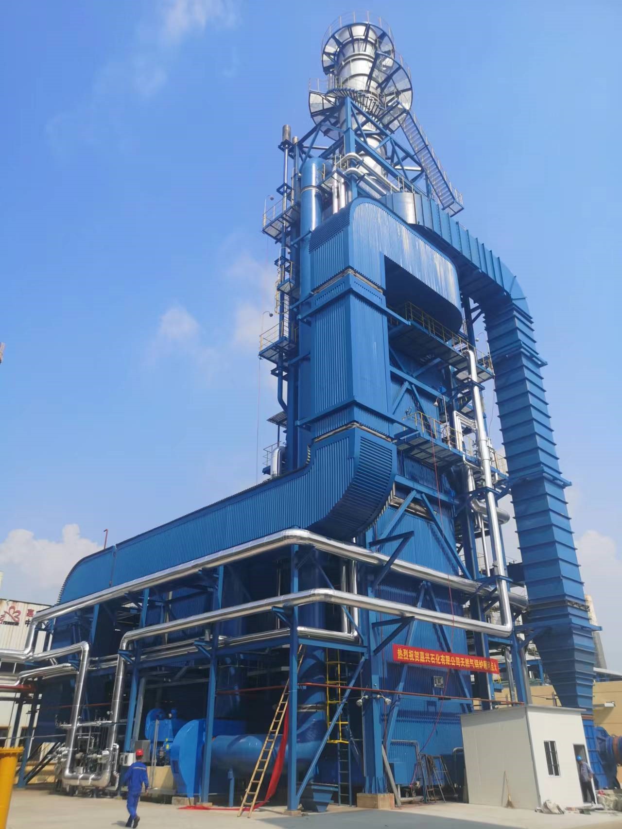 AGGAME¡¤(ÖйúÇø)¼¯ÍŹٷ½ÍøÕ¾