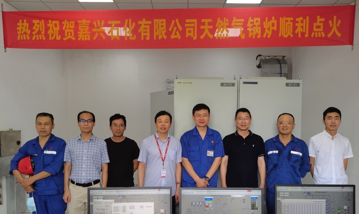 AGGAME¡¤(ÖйúÇø)¼¯ÍŹٷ½ÍøÕ¾