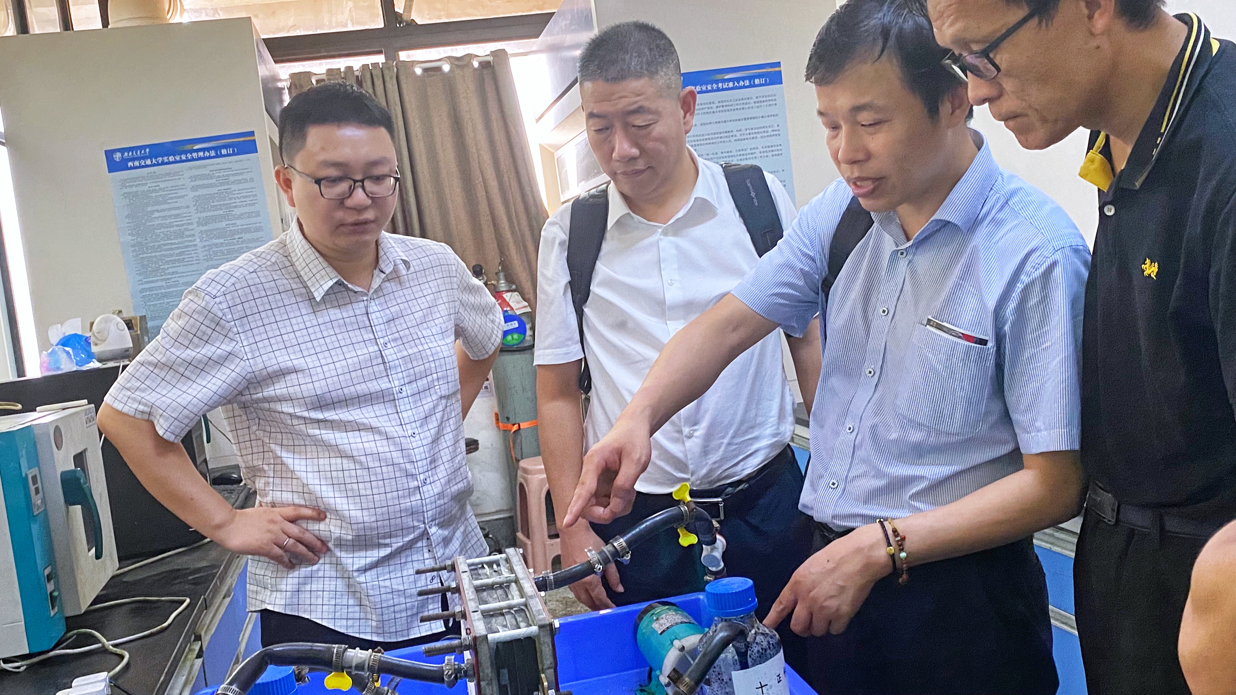 AGGAME��(�й���)���Źٷ���վ