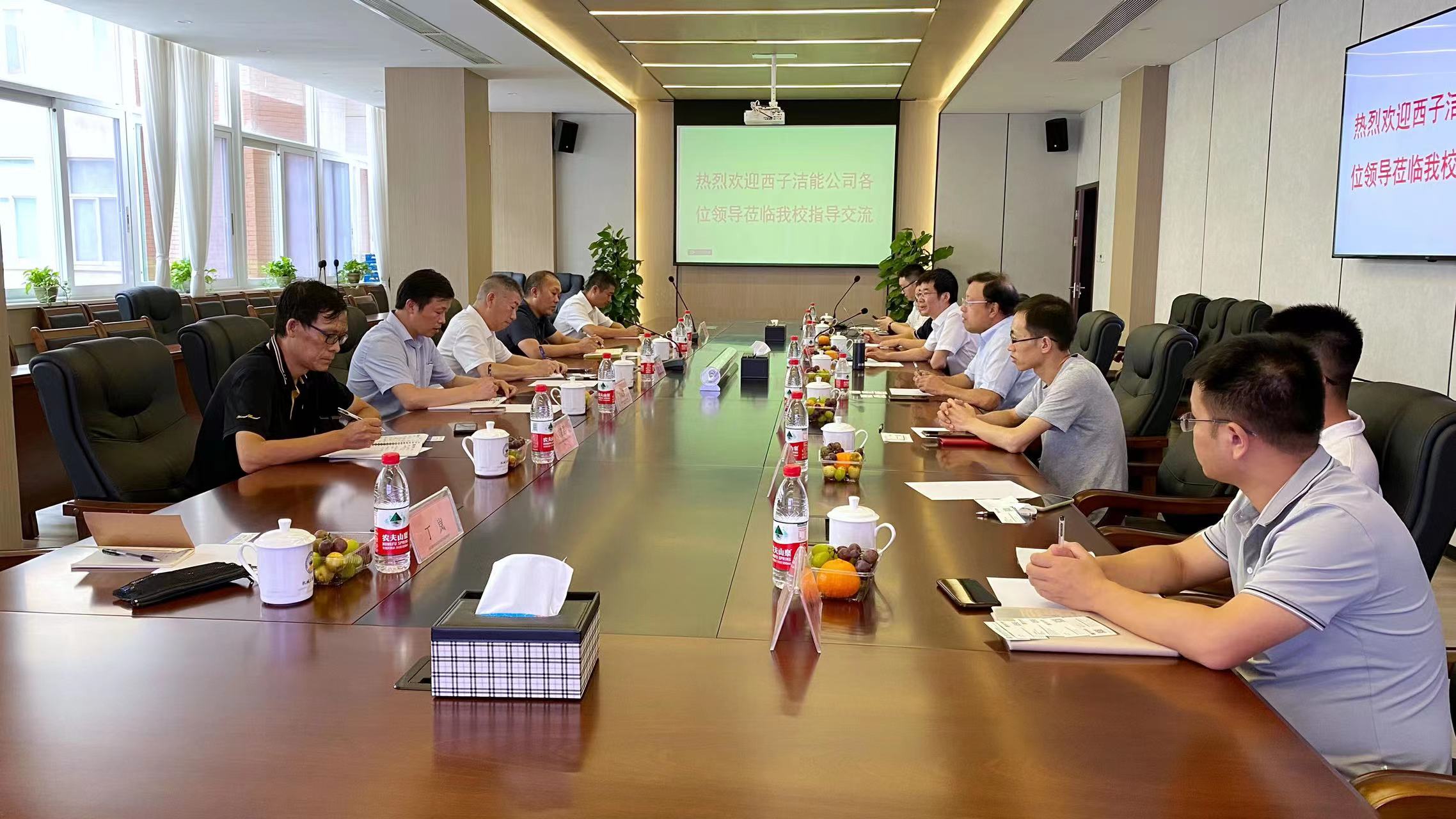 AGGAME��(�й���)���Źٷ���վ