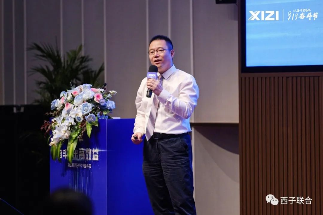 AGGAME·(中国区)集团官方网站