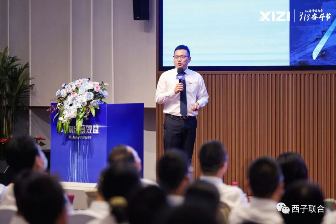 AGGAME·(中国区)集团官方网站