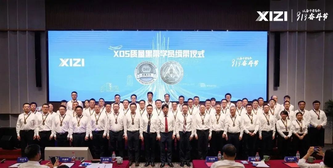 AGGAME��(�й���)���Źٷ���վ