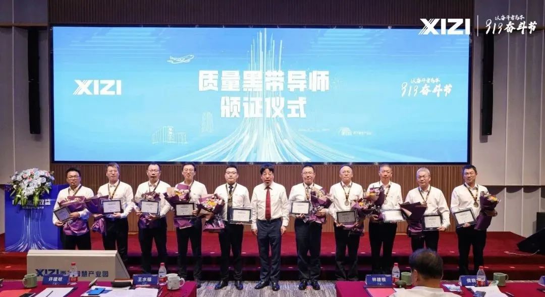 AGGAME��(�й���)���Źٷ���վ