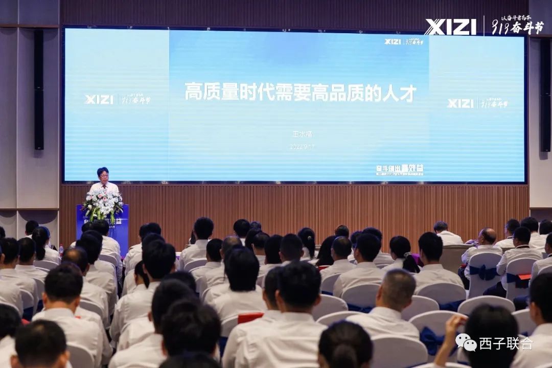 AGGAME��(�й���)���Źٷ���վ