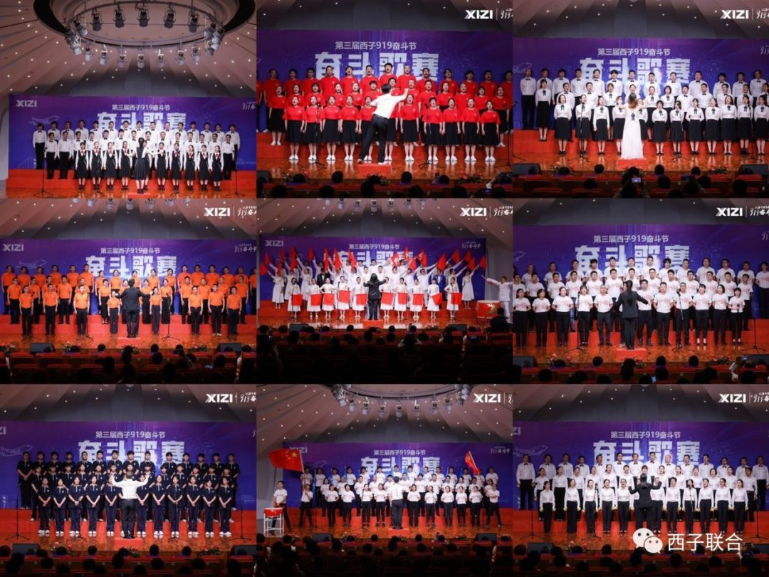 AGGAME��(�й���)���Źٷ���վ