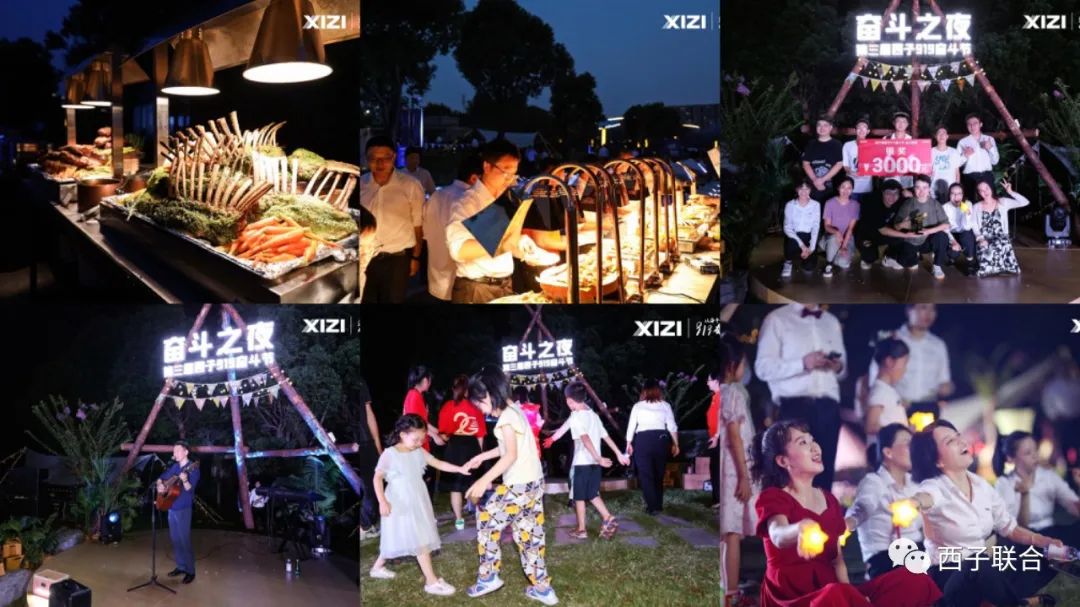 AGGAME��(�й���)���Źٷ���վ