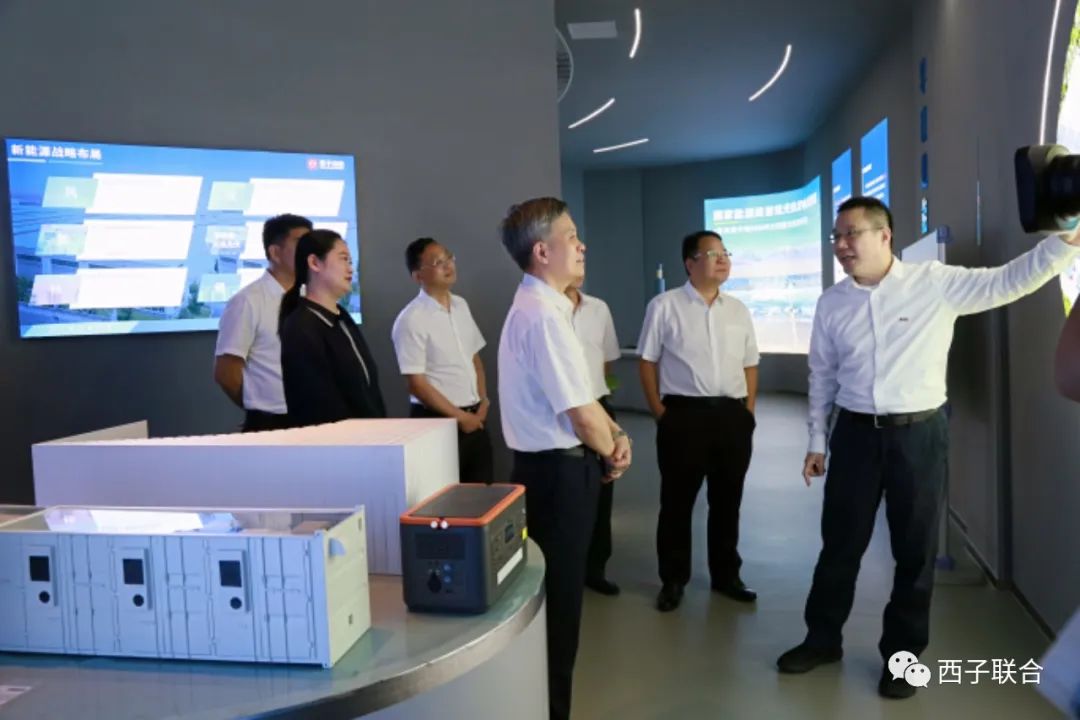 AGGAME¡¤(ÖйúÇø)¼¯ÍŹٷ½ÍøÕ¾