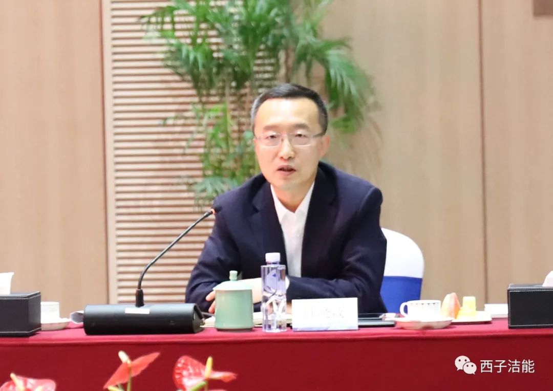 AGGAME¡¤(ÖйúÇø)¼¯ÍŹٷ½ÍøÕ¾