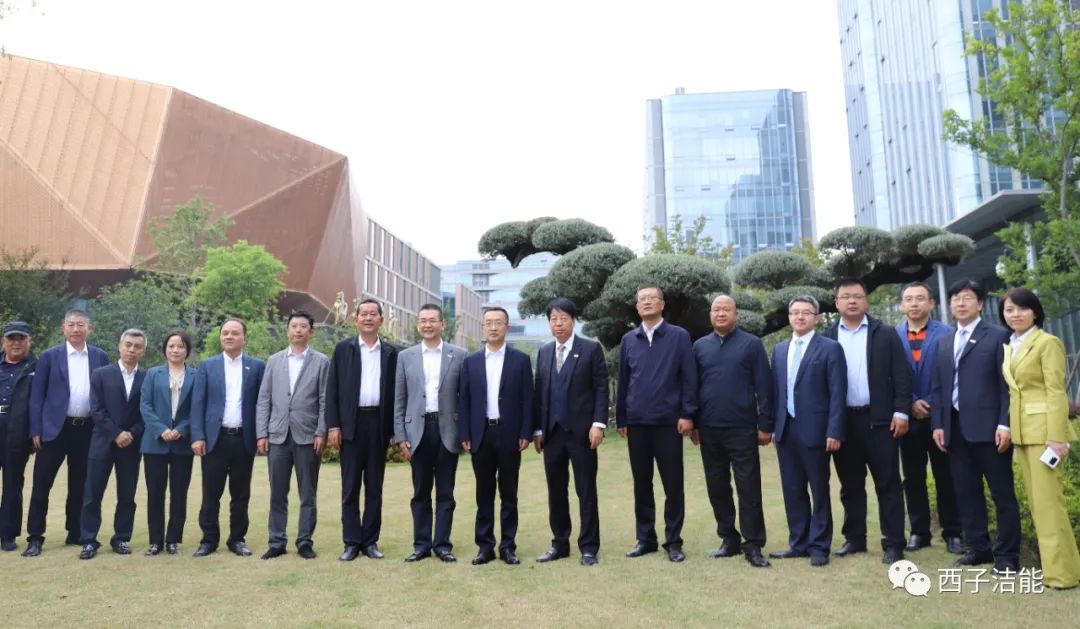 AGGAME¡¤(ÖйúÇø)¼¯ÍŹٷ½ÍøÕ¾