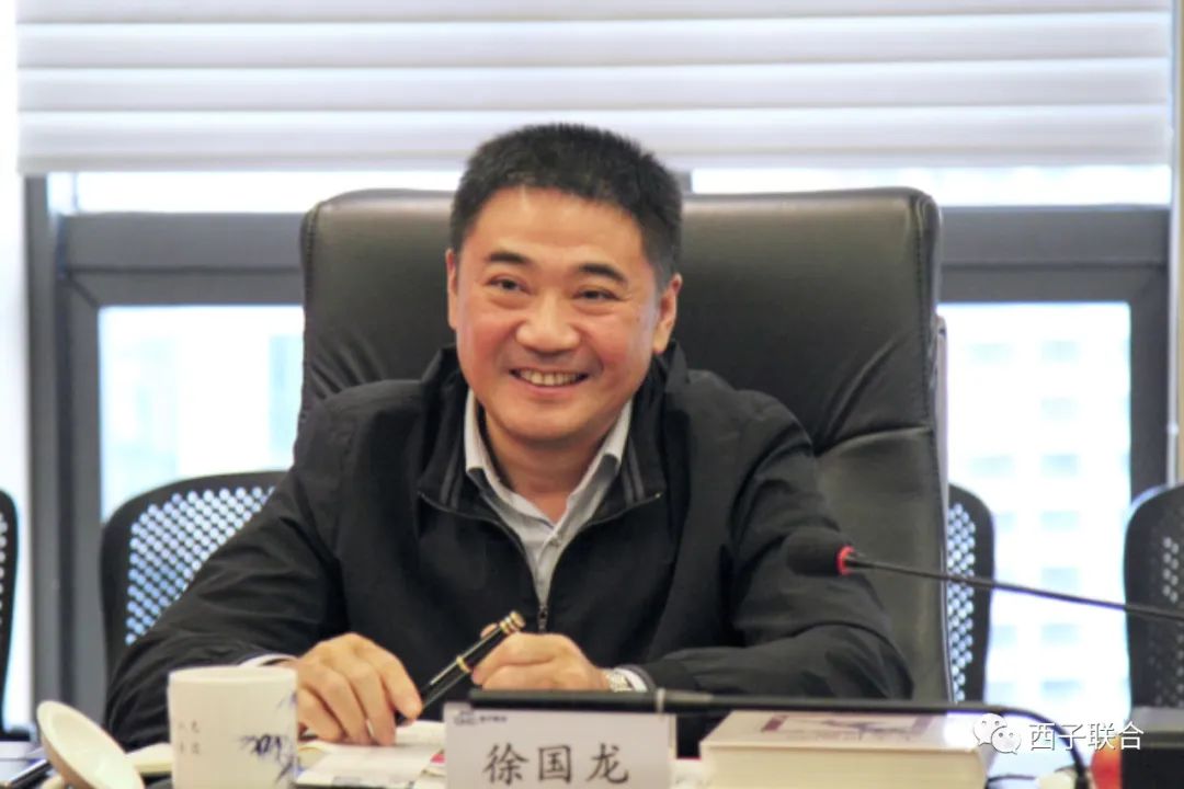 AGGAME·(中国区)集团官方网站