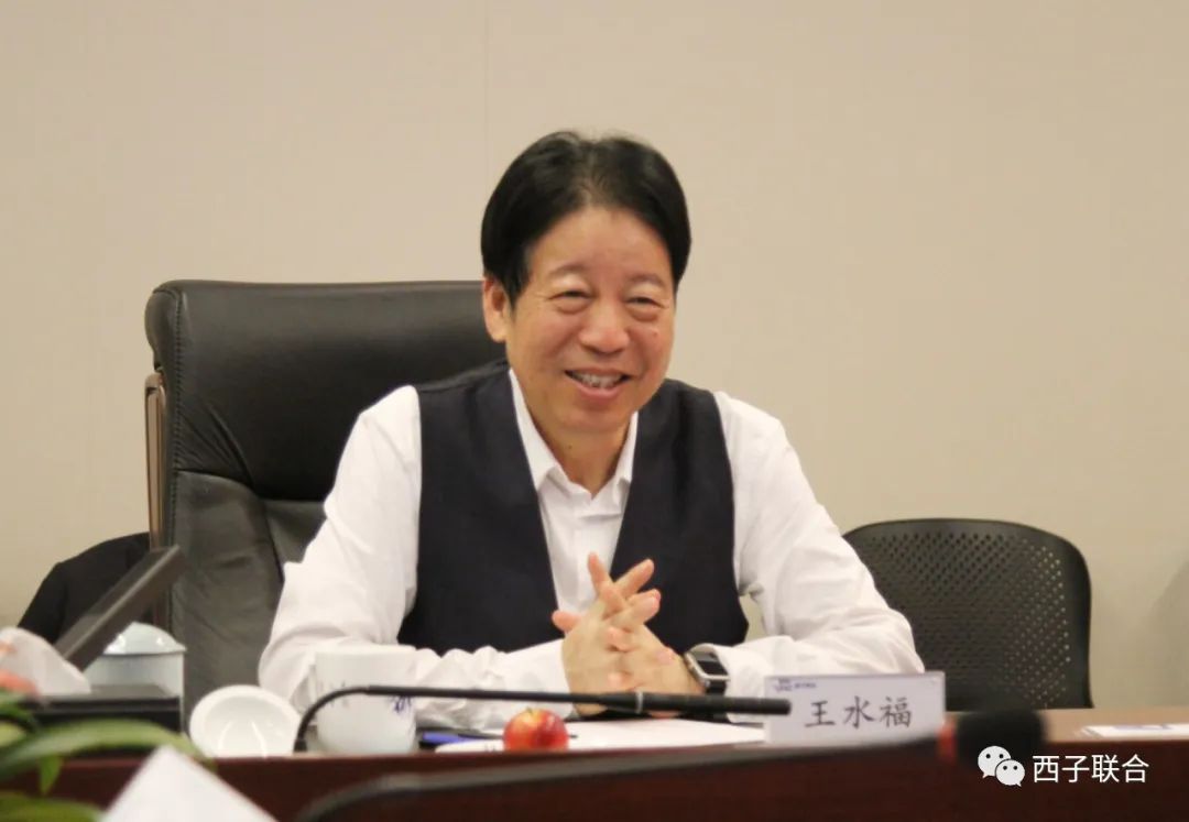 AGGAME·(中国区)集团官方网站