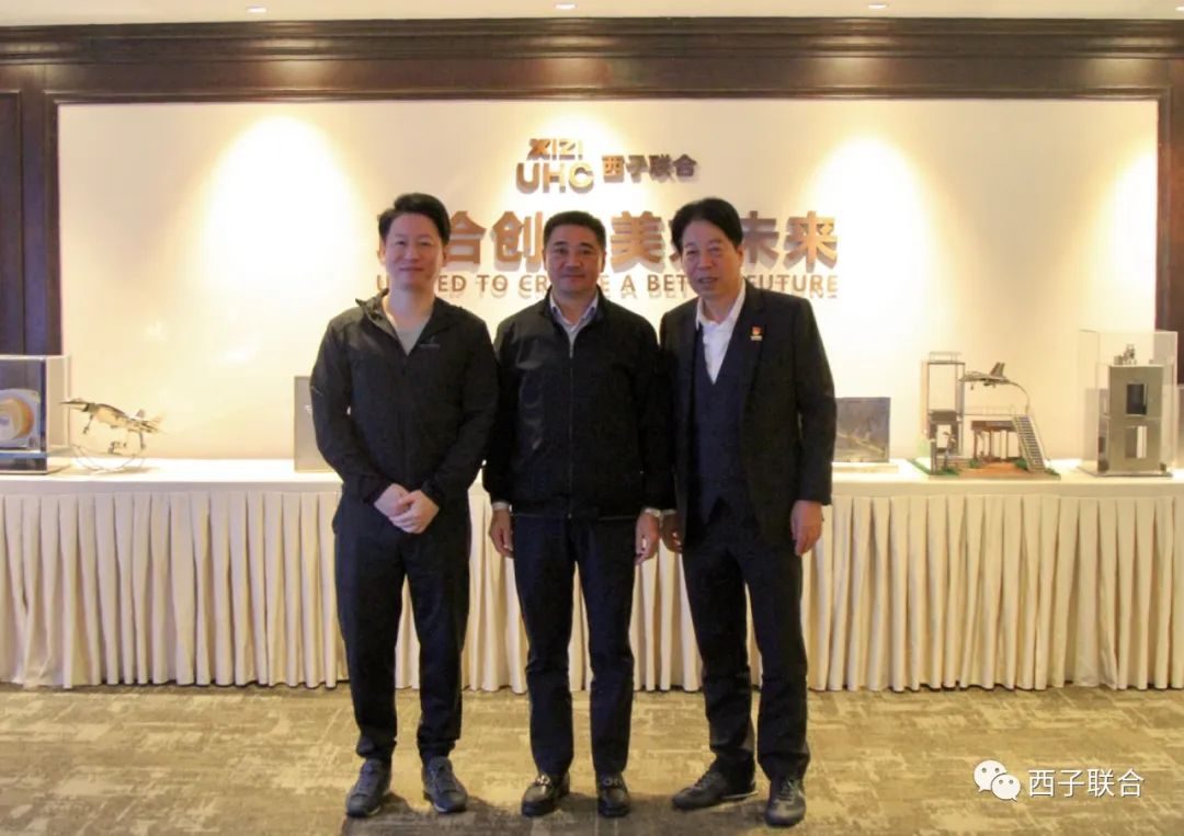 AGGAME·(中国区)集团官方网站