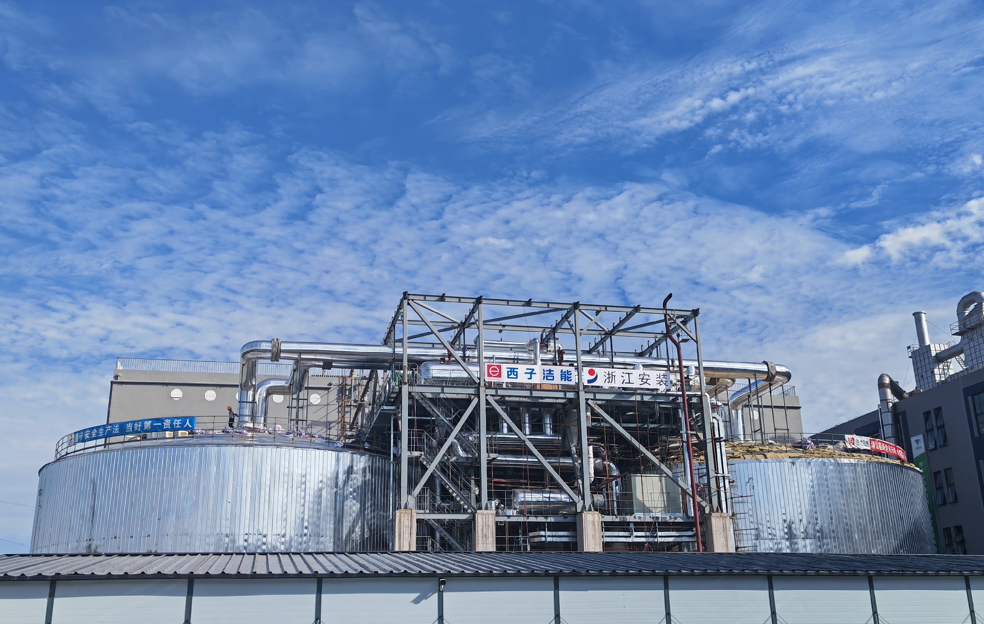 AGGAME��(�й���)���Źٷ���վ