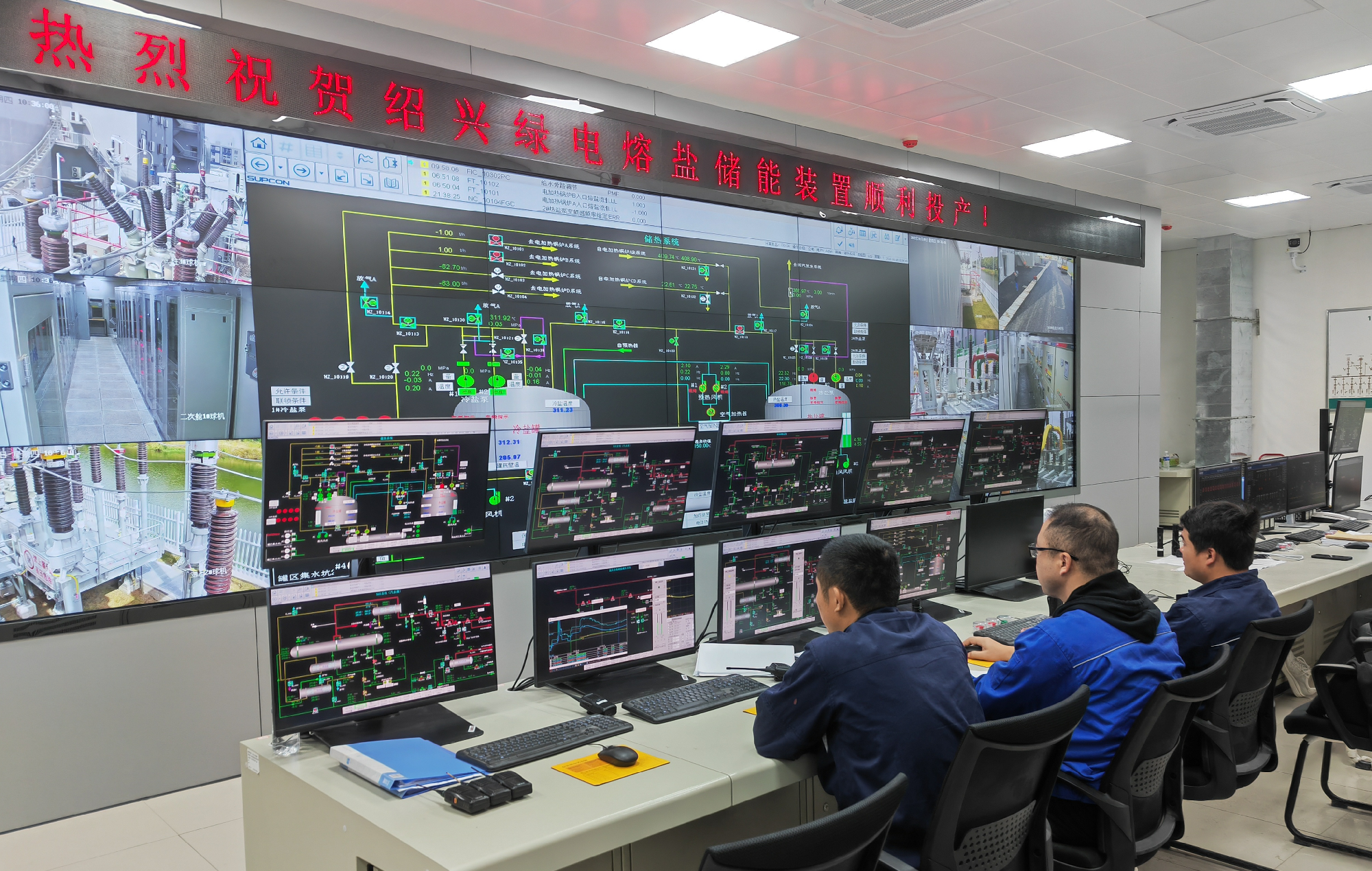 AGGAME��(�й���)���Źٷ���վ