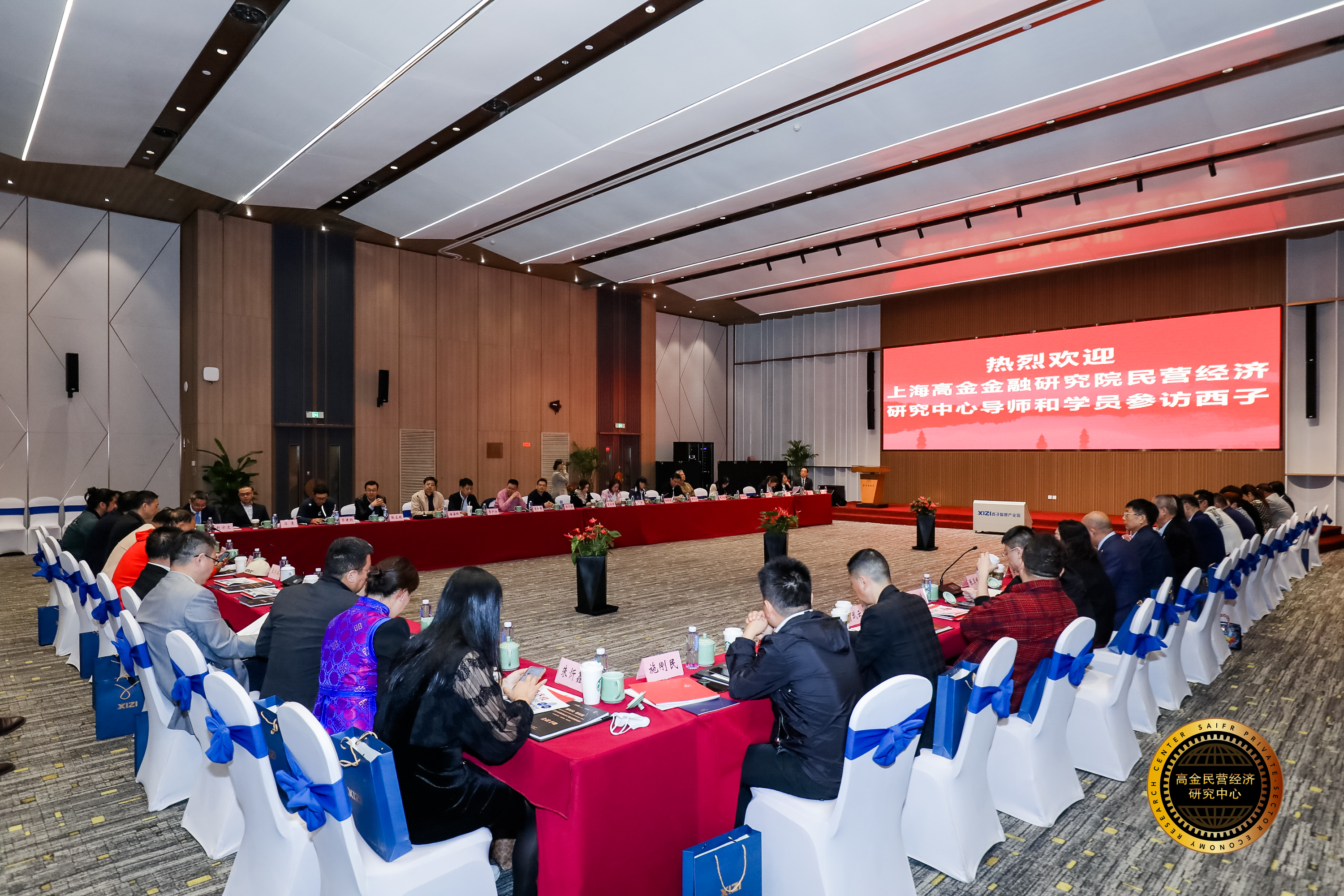 AGGAME��(�й���)���Źٷ���վ