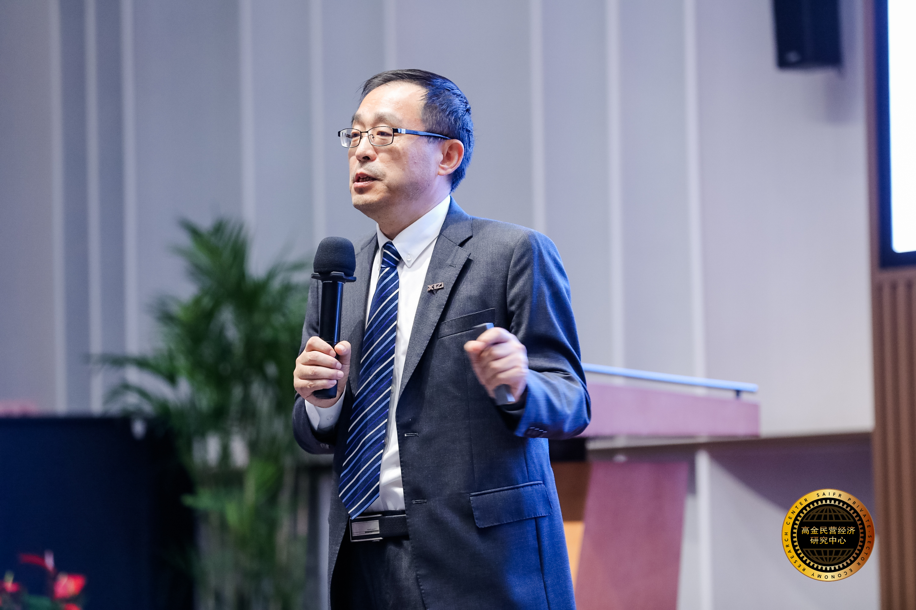 AGGAME��(�й���)���Źٷ���վ