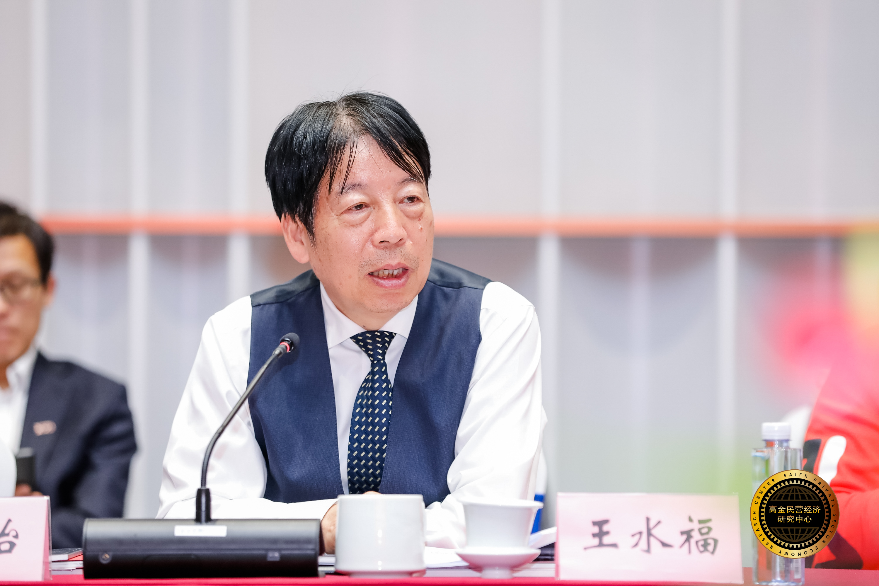 AGGAME��(�й���)���Źٷ���վ