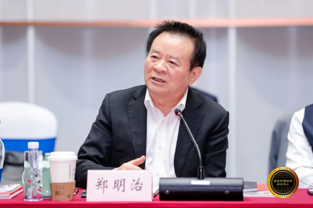 AGGAME��(�й���)���Źٷ���վ