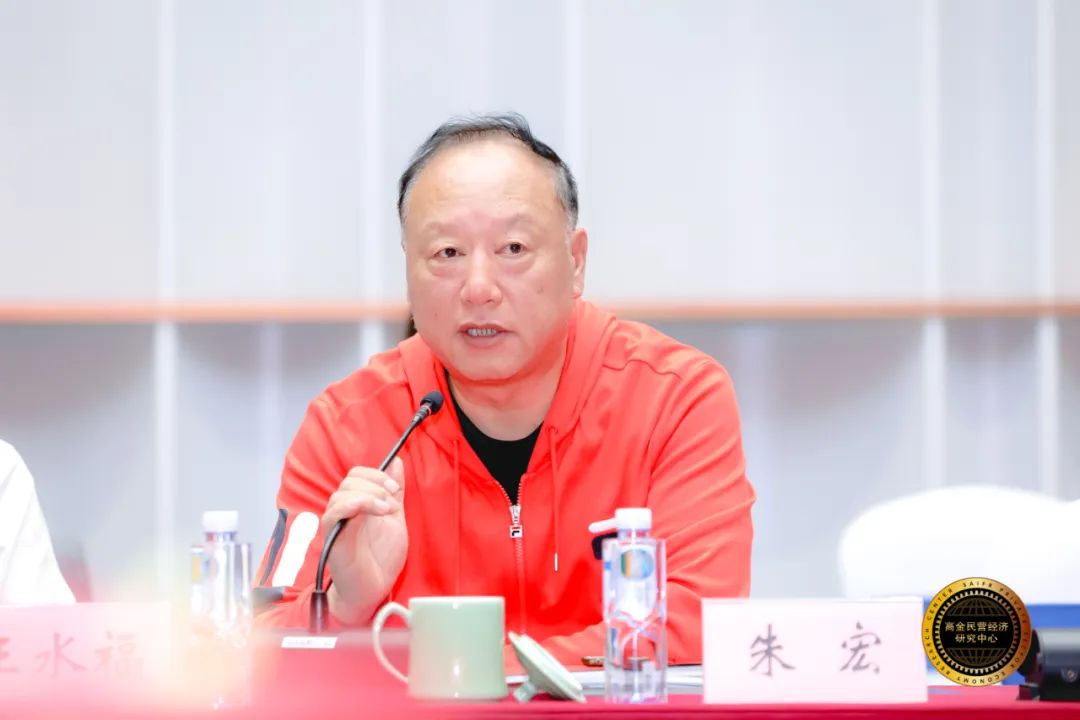 AGGAME��(�й���)���Źٷ���վ