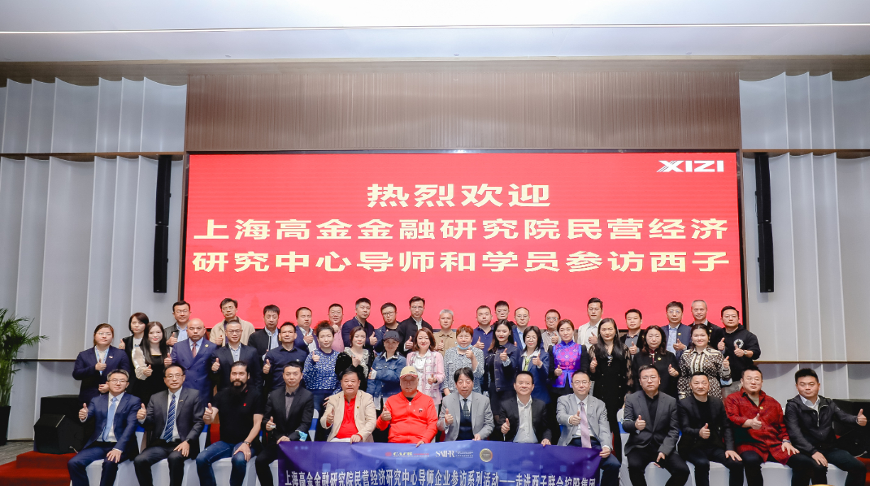 AGGAME��(�й���)���Źٷ���վ