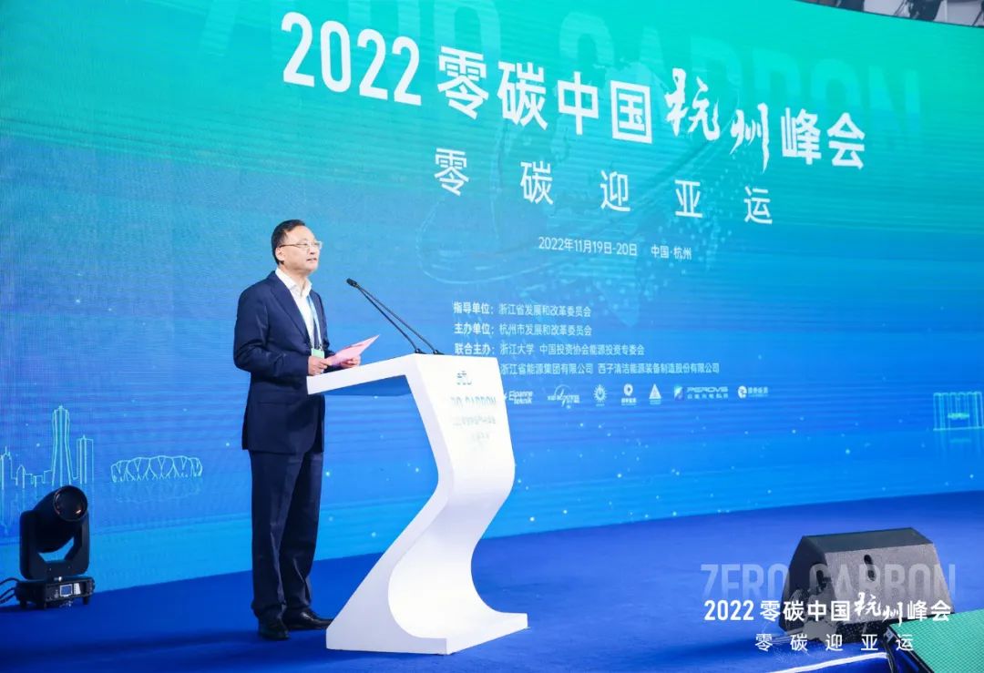 AGGAME��(�й���)���Źٷ���վ