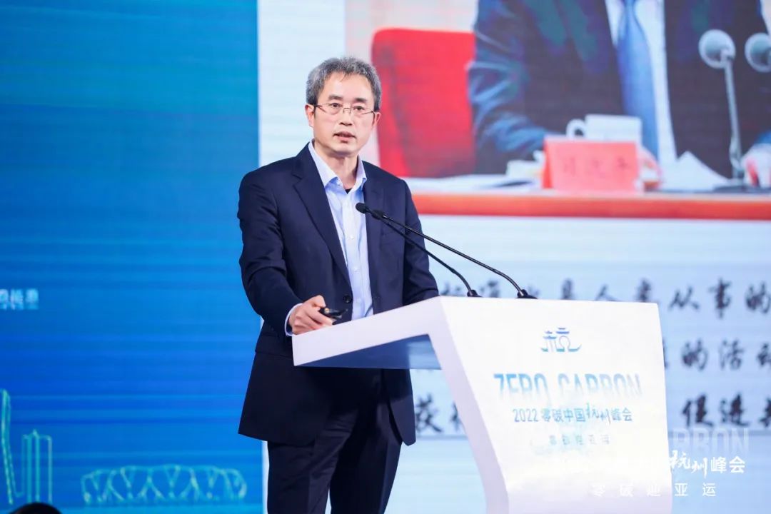 AGGAME��(�й���)���Źٷ���վ