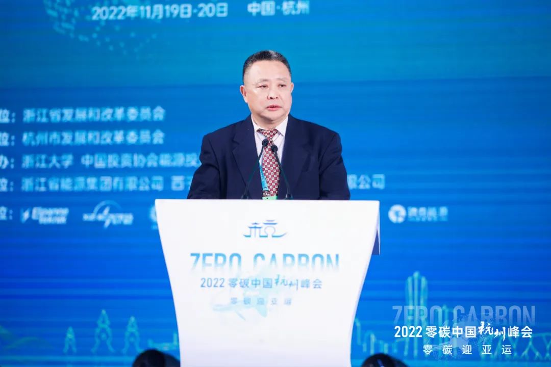 AGGAME��(�й���)���Źٷ���վ