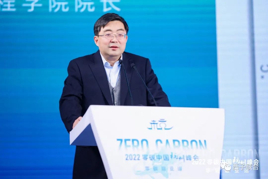 AGGAME¡¤(ÖйúÇø)¼¯ÍŹٷ½ÍøÕ¾