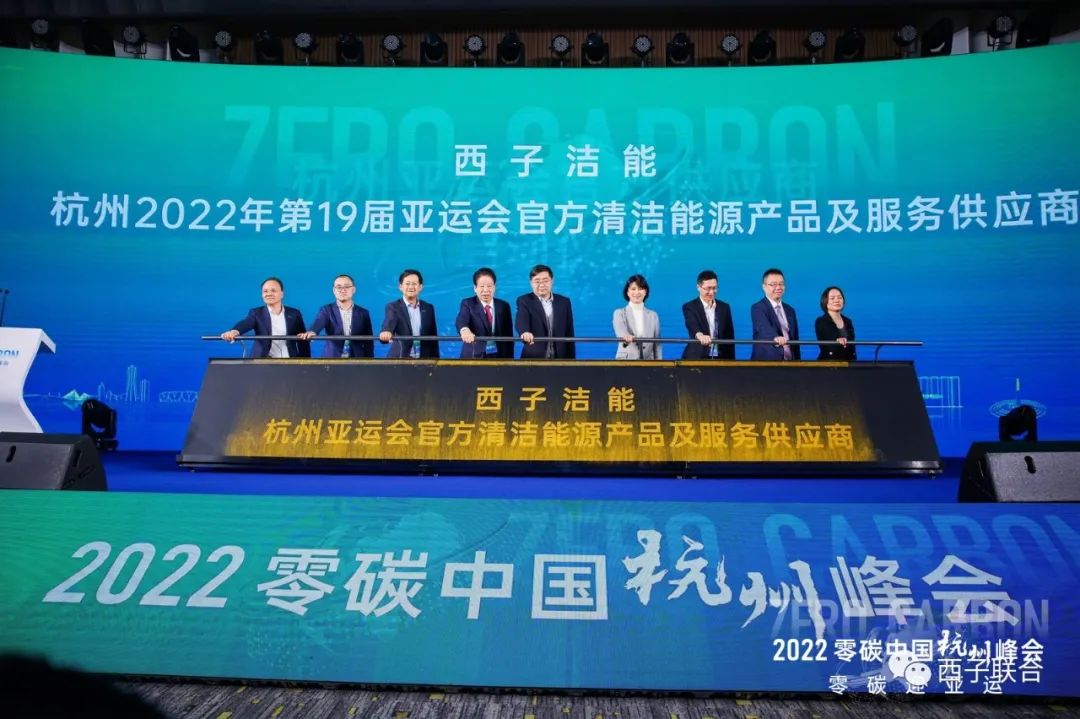 AGGAME¡¤(ÖйúÇø)¼¯ÍŹٷ½ÍøÕ¾