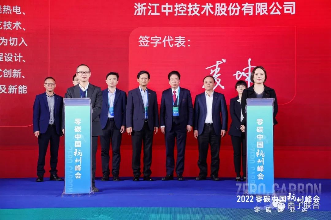 AGGAME¡¤(ÖйúÇø)¼¯ÍŹٷ½ÍøÕ¾