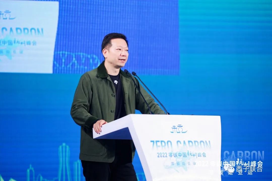 AGGAME¡¤(ÖйúÇø)¼¯ÍŹٷ½ÍøÕ¾