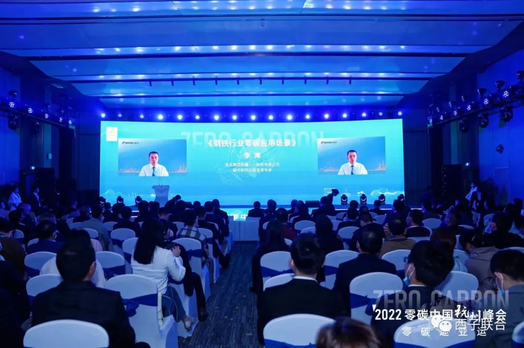 AGGAME¡¤(ÖйúÇø)¼¯ÍŹٷ½ÍøÕ¾