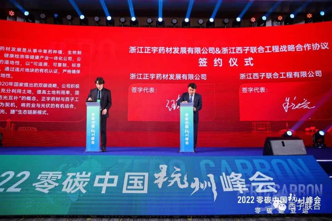 AGGAME¡¤(ÖйúÇø)¼¯ÍŹٷ½ÍøÕ¾