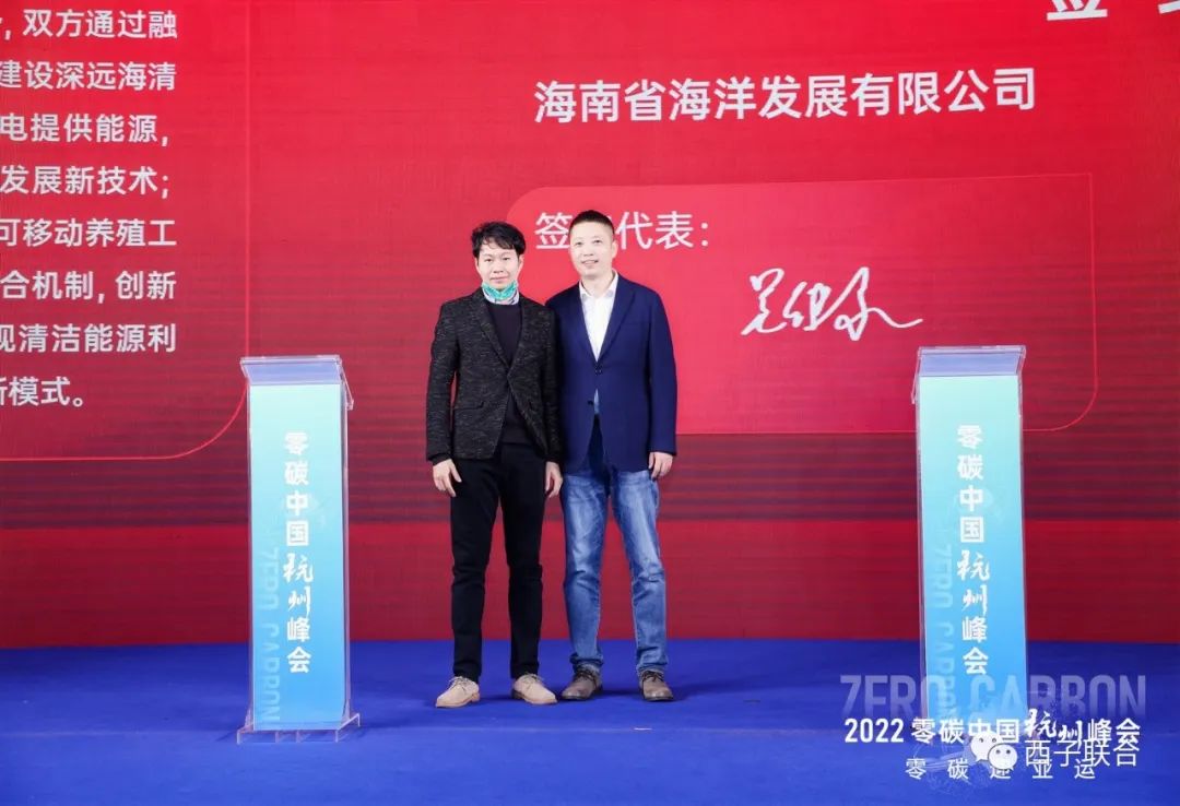 AGGAME¡¤(ÖйúÇø)¼¯ÍŹٷ½ÍøÕ¾