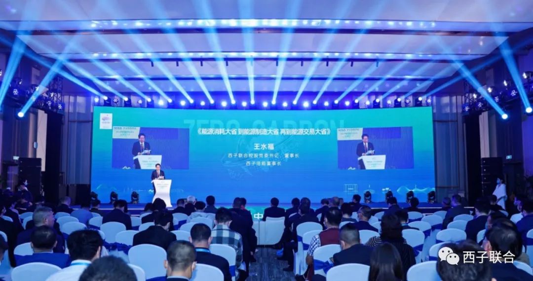 AGGAME¡¤(ÖйúÇø)¼¯ÍŹٷ½ÍøÕ¾