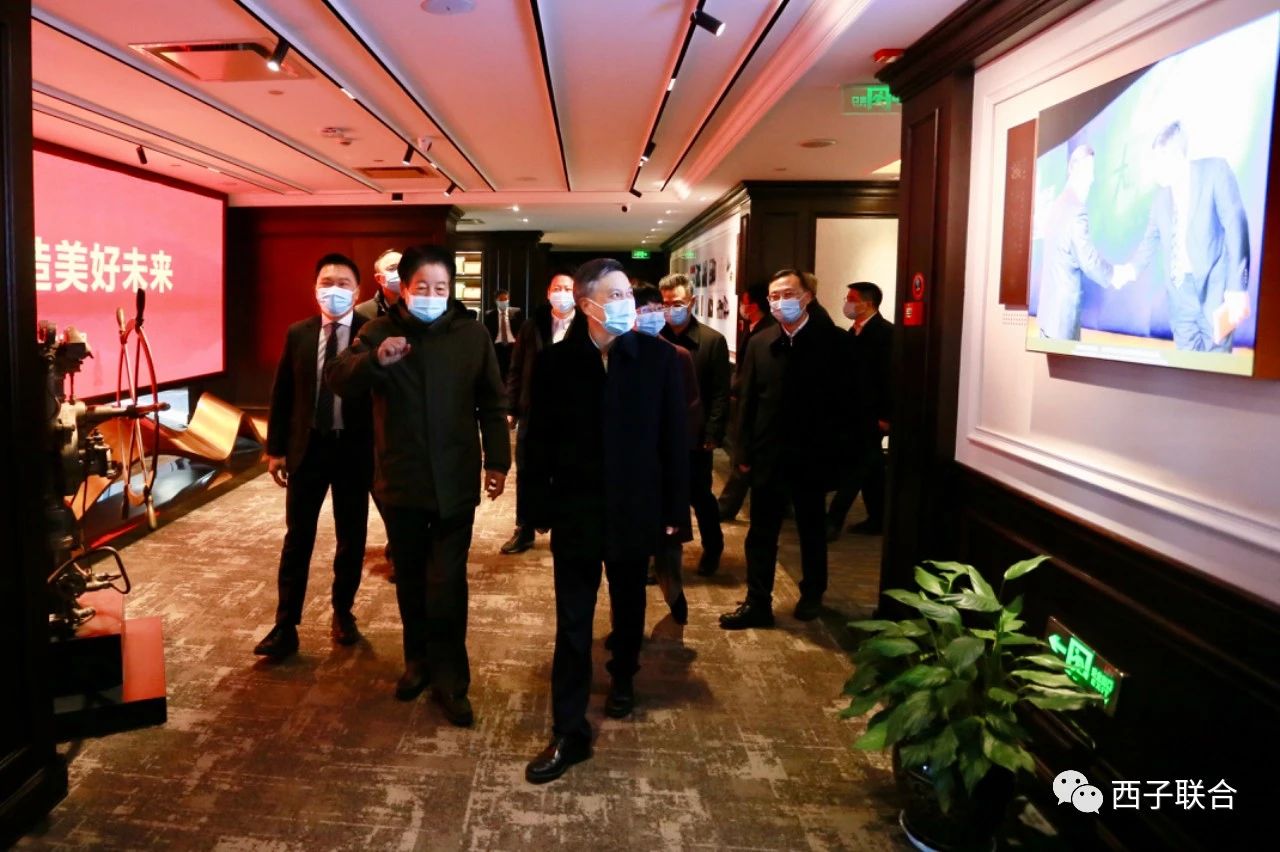 AGGAME¡¤(ÖйúÇø)¼¯ÍŹٷ½ÍøÕ¾