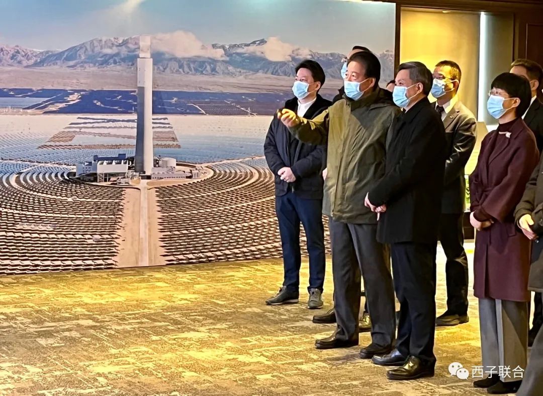 AGGAME¡¤(ÖйúÇø)¼¯ÍŹٷ½ÍøÕ¾