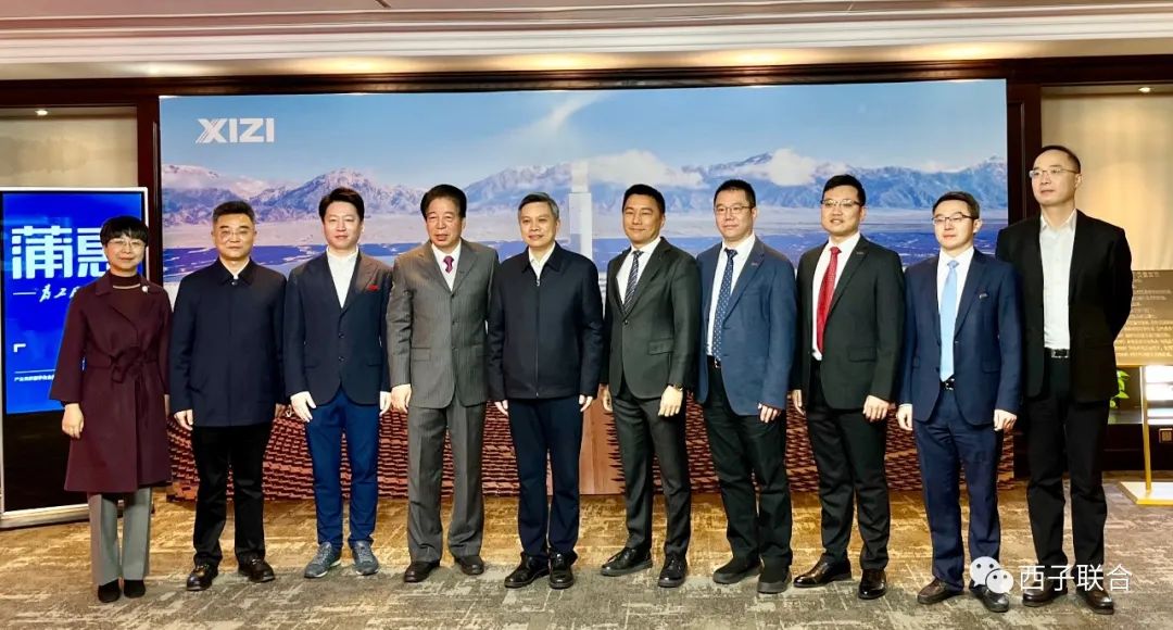 AGGAME¡¤(ÖйúÇø)¼¯ÍŹٷ½ÍøÕ¾