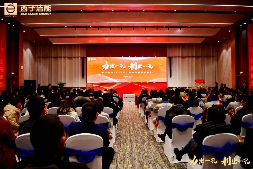 AGGAME��(�й���)���Źٷ���վ