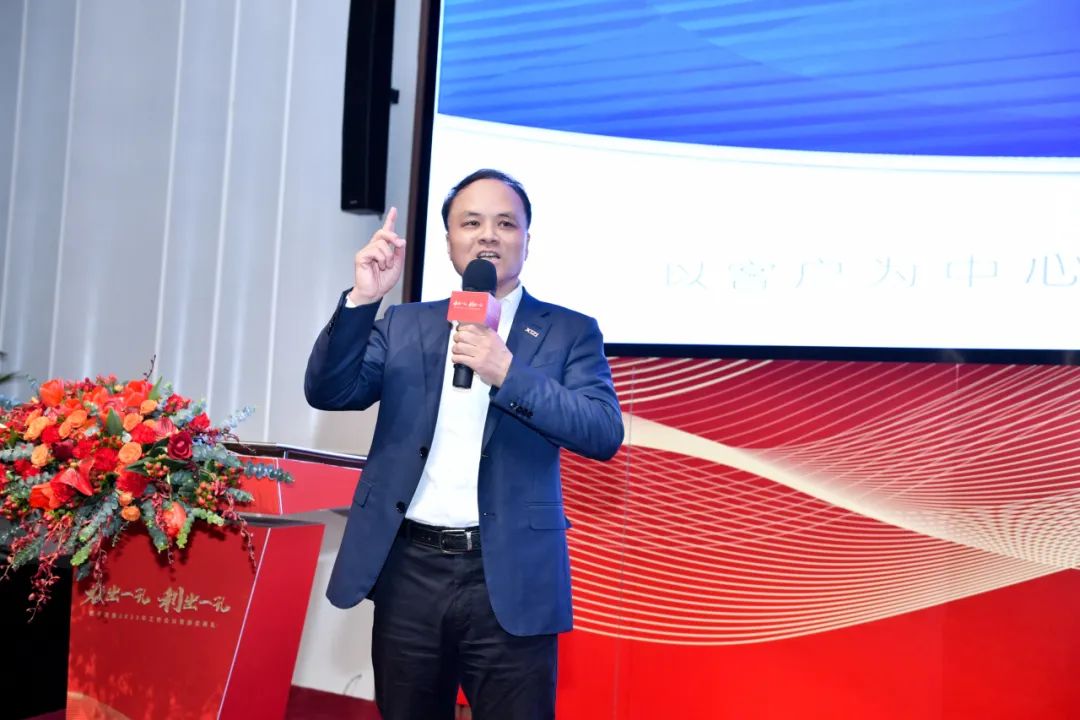 AGGAME��(�й���)���Źٷ���վ