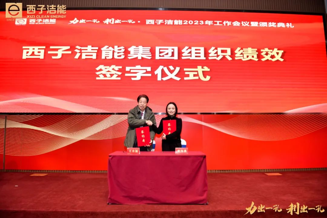 AGGAME��(�й���)���Źٷ���վ